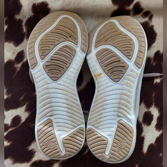 New balance womens nergize sport slip on Tennishoes size 7 - Picture 6 of 10